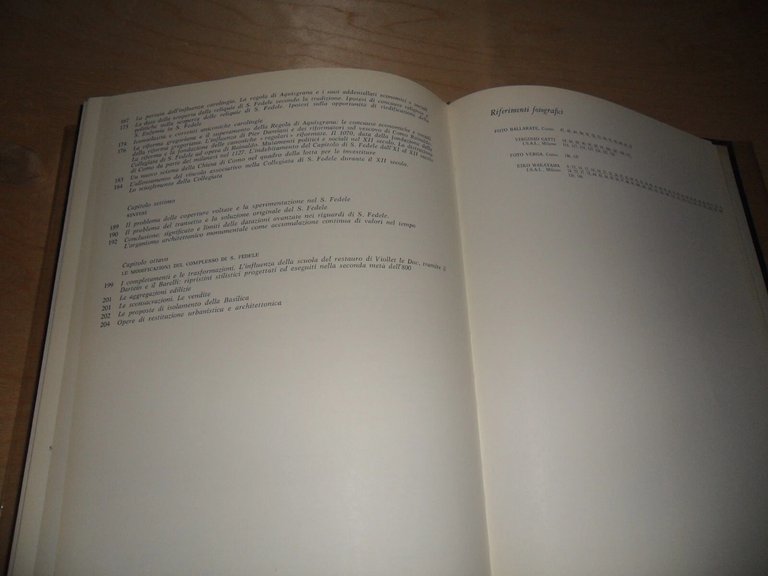 COMO E LA BASILICA DI SAN FEDELE NELLA STORIA DEL …