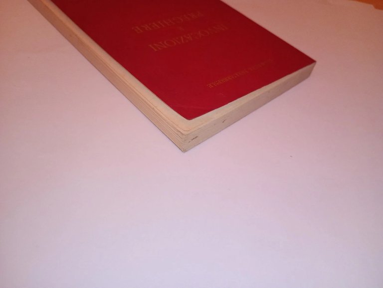 Comunità dell'Arbresle, invocazioni e preghiere | Immagine Gallery 2