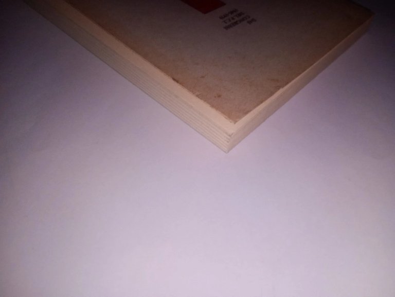 dai congressi del P.C.I. 1945-1979 la via italiana al socialismo