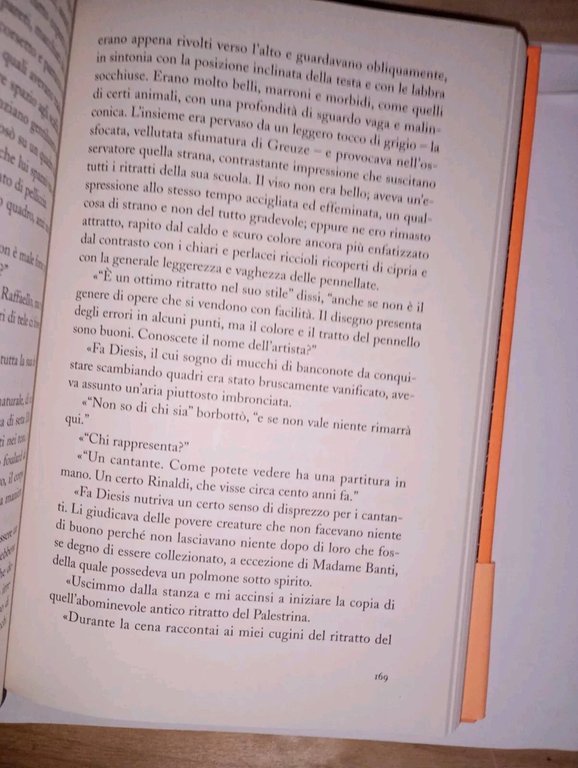 DARK LADIES. le regine vittoriane del terrore (Bronte Gaskell Lee …