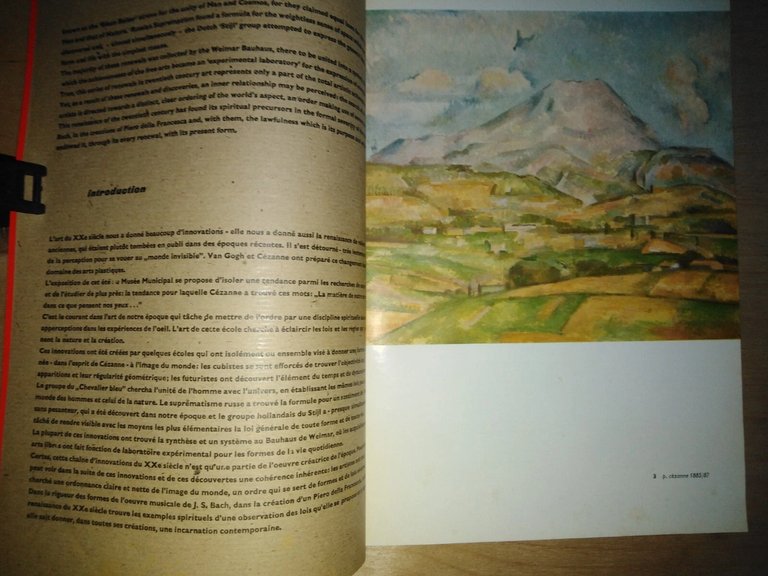 De Renaissance der XXe eeuw