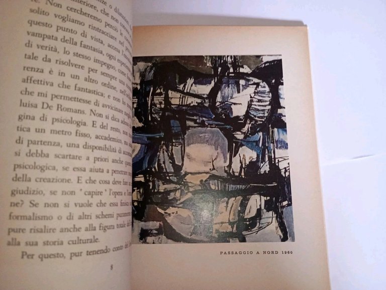 DE ROMANS | Immagine Gallery 3