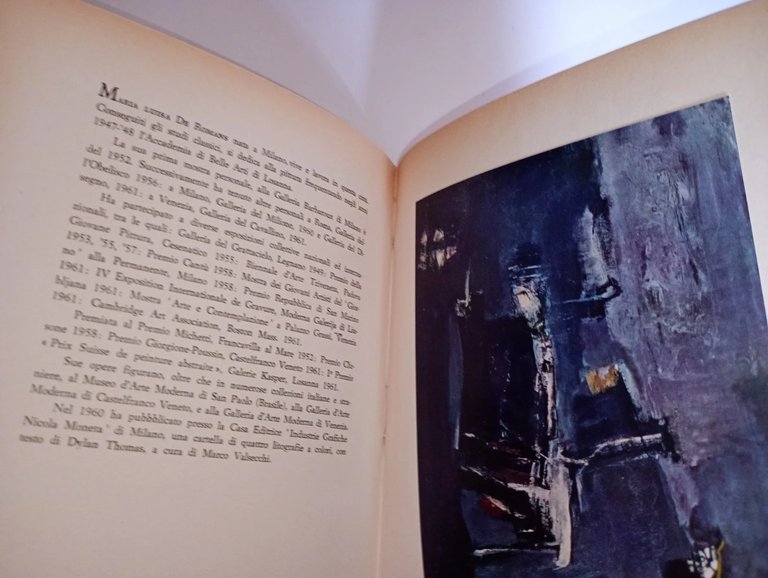 DE ROMANS | Immagine Gallery 5