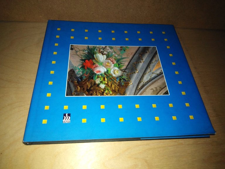 decorazioni dimore novaresi tra il XV e il XX sec | Immagine Gallery 1