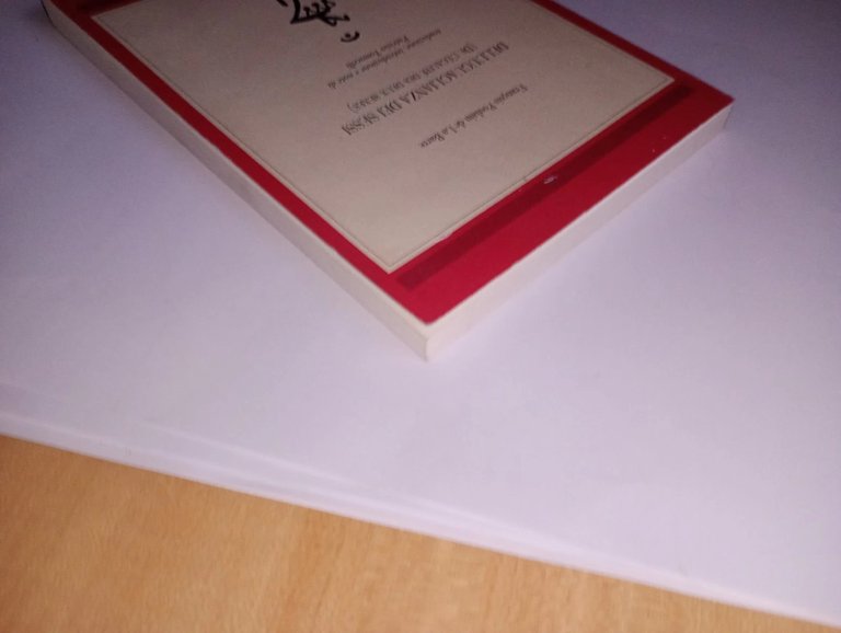 Dell'eguaglianza dei sessi