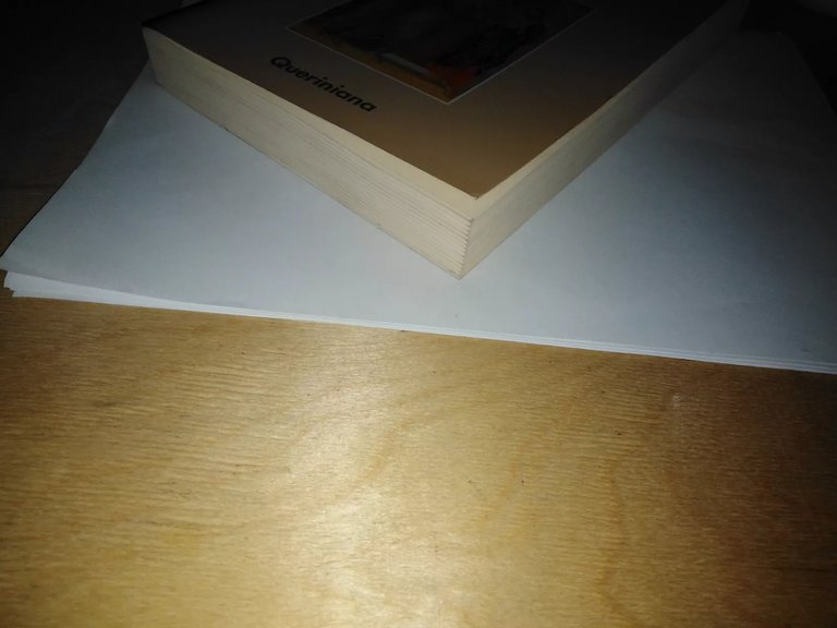 Dio nel pensiero filosofico