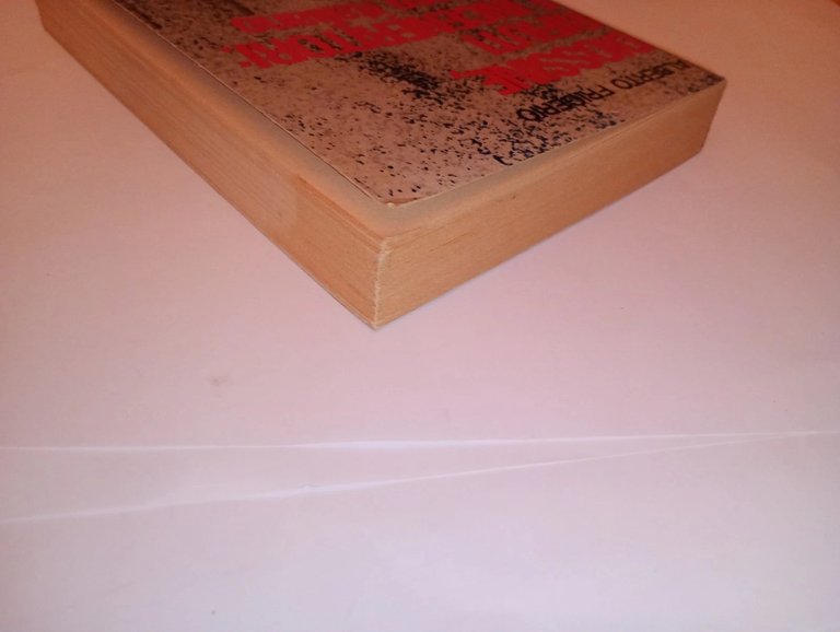 Diossine, rifiuti e inceneritori: un caso italiano | Immagine Gallery 4