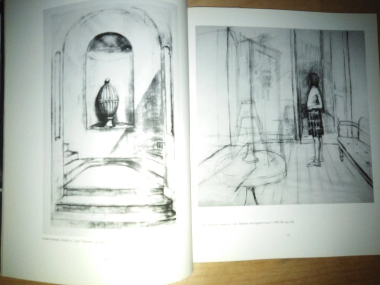 distanza e prossimità