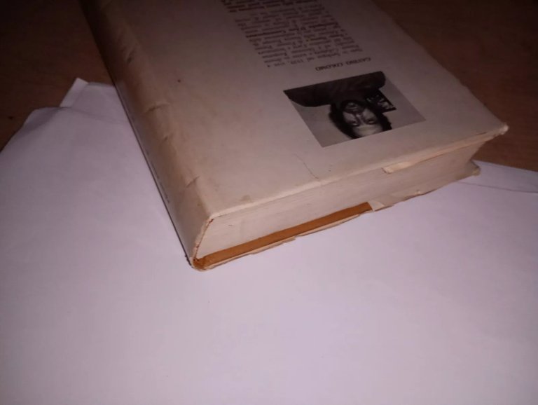 dizionario dei pittori poeti scrittori artisti dei nostri giorni