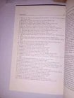 Dizionario dell'esoterismo e delle religioni