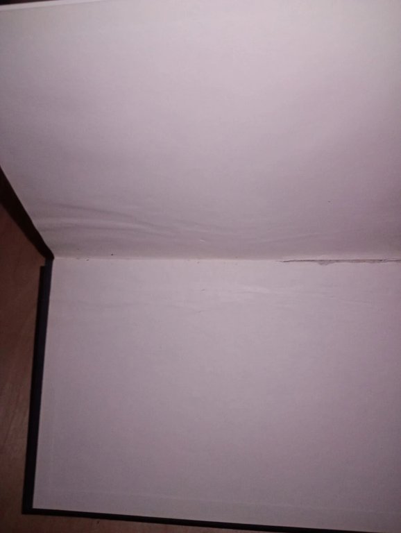 dizionario enciclopedico di parapsicologia e spiritismo