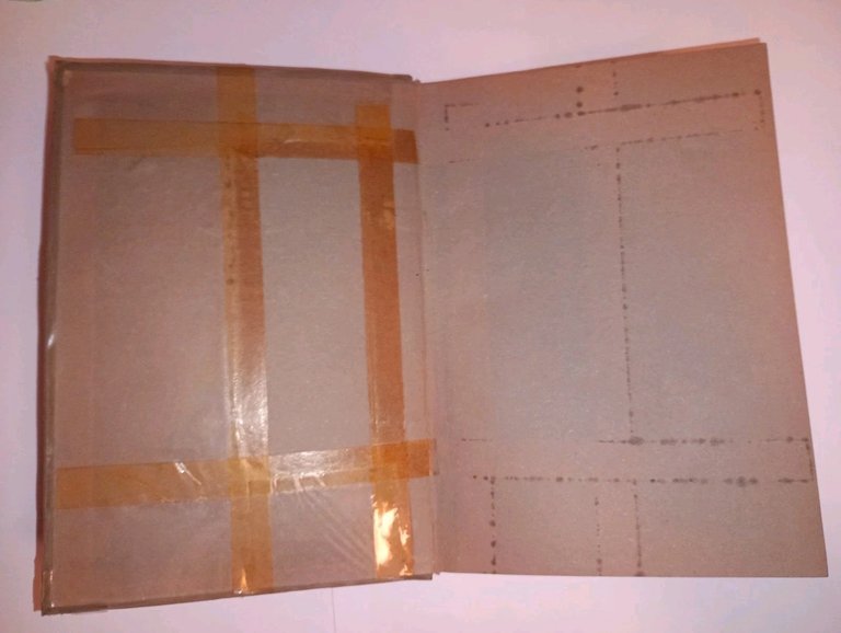 Dizionario tecnico di FONDERIA