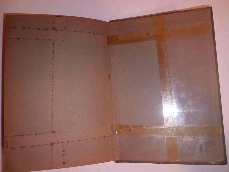 Dizionario tecnico di FONDERIA