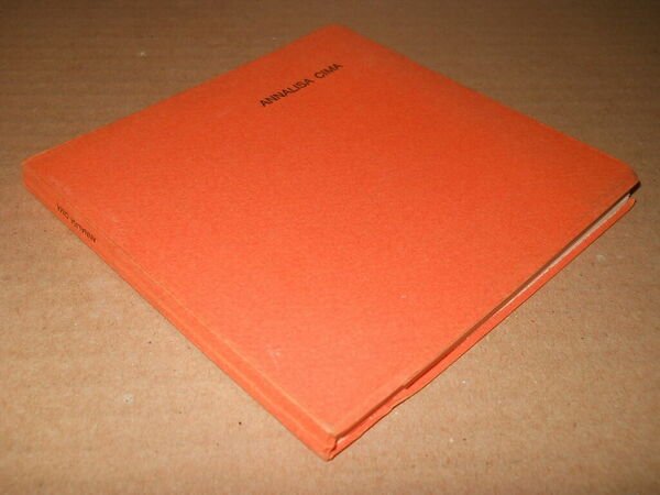 Dualismo e ambivalenza della pittura - 6 quadri, 3 disegni, … | Immagine Gallery 1