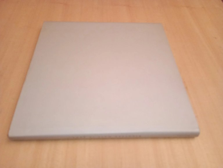 eighteen days in June