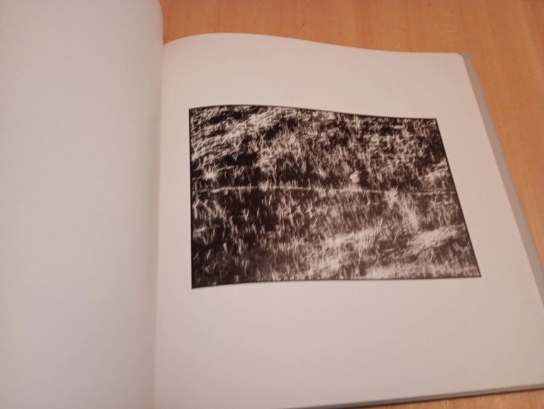 eighteen days in June