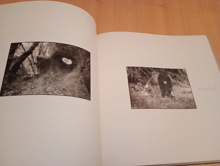 eighteen days in June