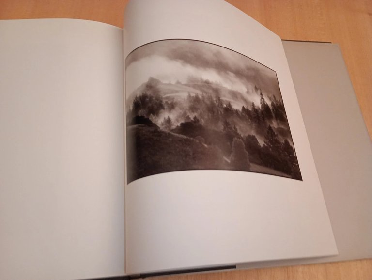 eighteen days in June