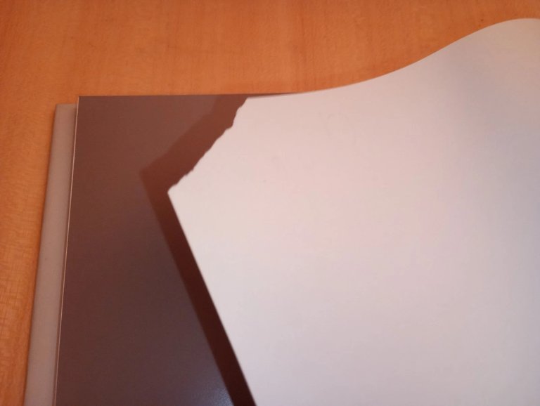 eighteen days in June