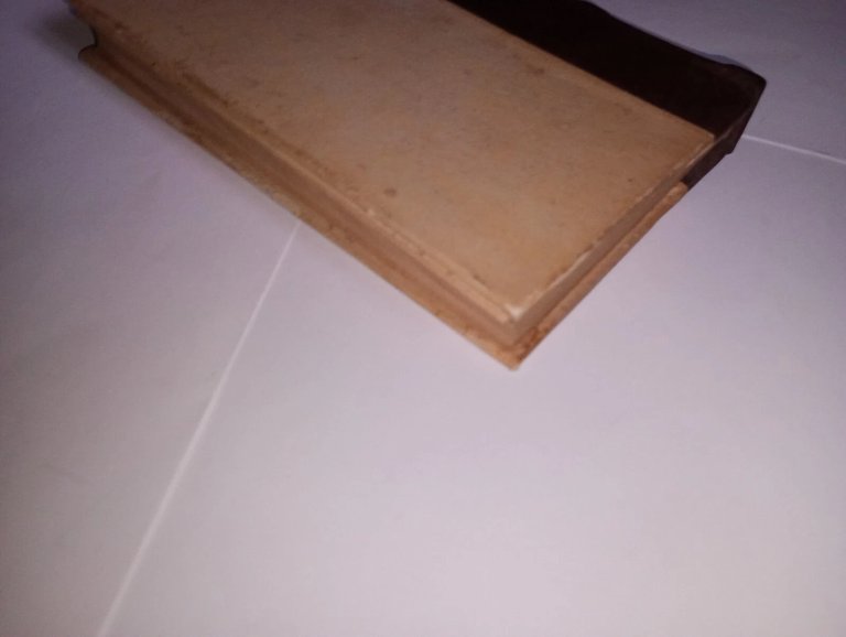 Elements de sociologie religieuse