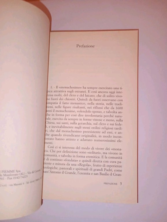entrare nel proprio cuore. un cammino di preghiera