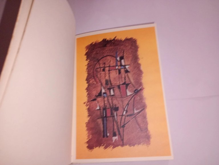 ETTORE E ALBA INSIEME