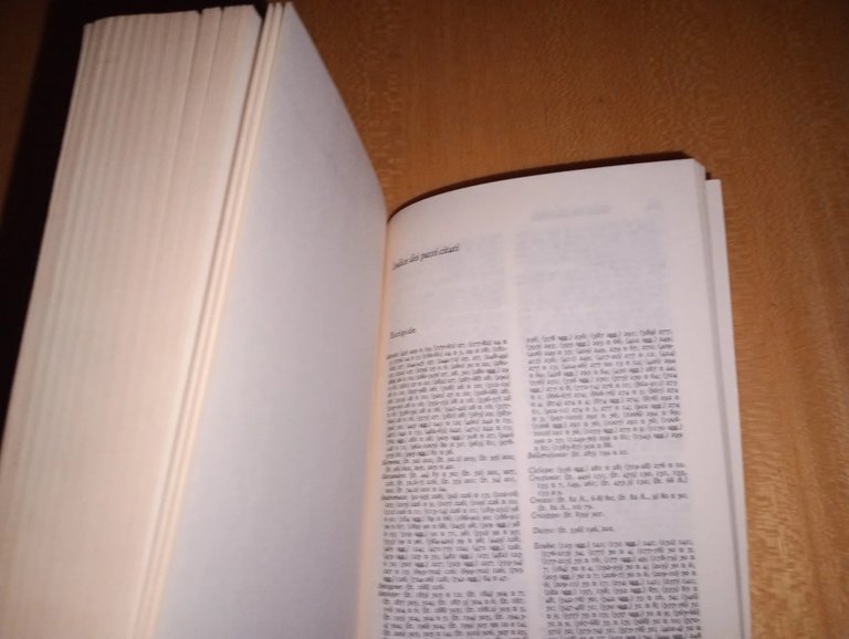 Euripide: teatro e società