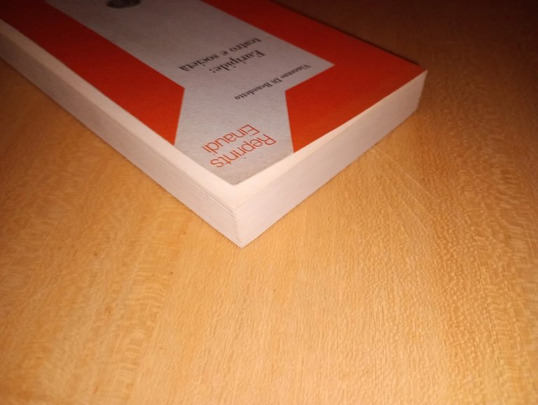 Euripide: teatro e società