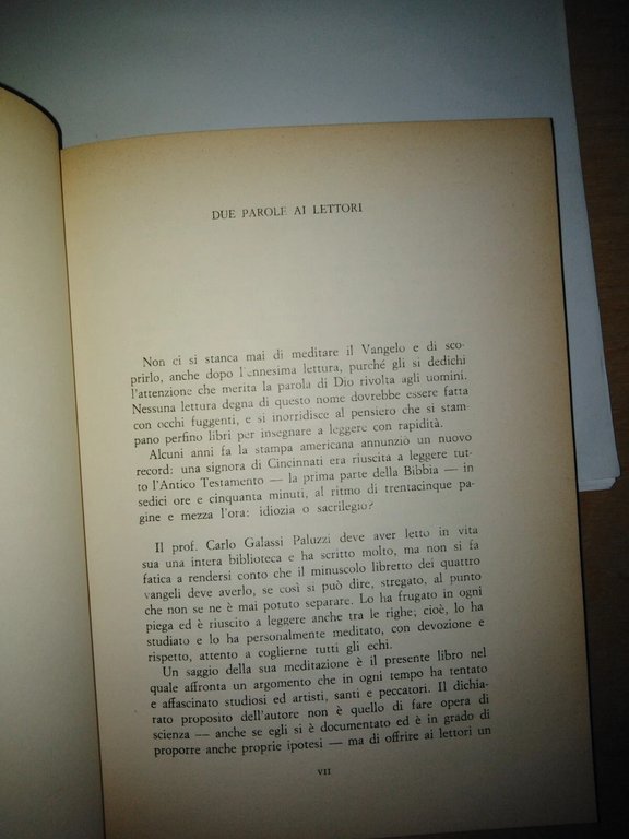 femminilità e famiglia nelle donne del Vangelo