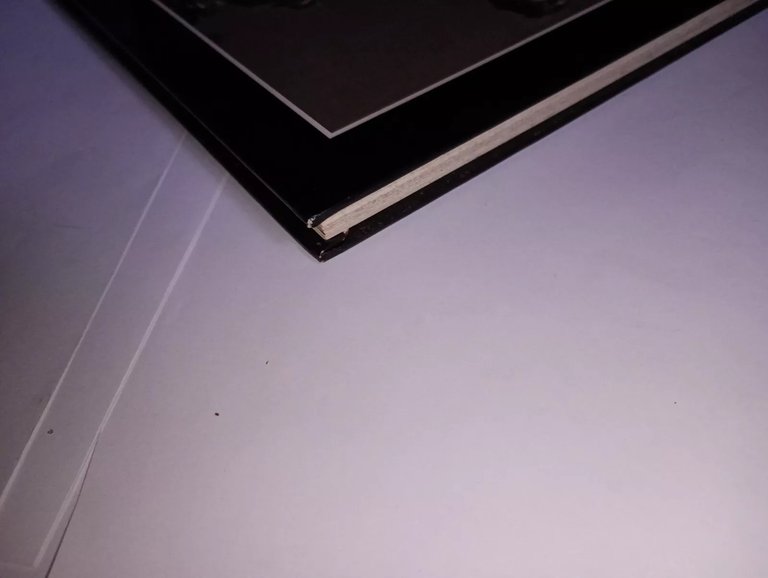 festival de Cannes. 30 ans de photographie