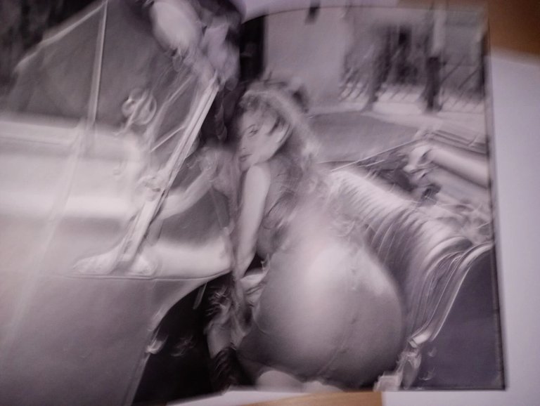 festival de Cannes. 30 ans de photographie