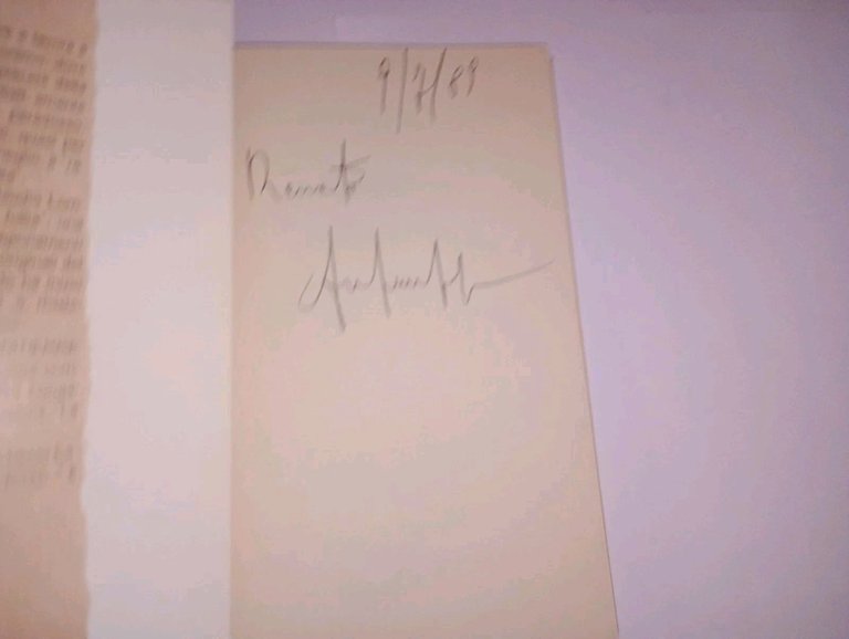 . FORSE. NOVELLE | Immagine Gallery 3