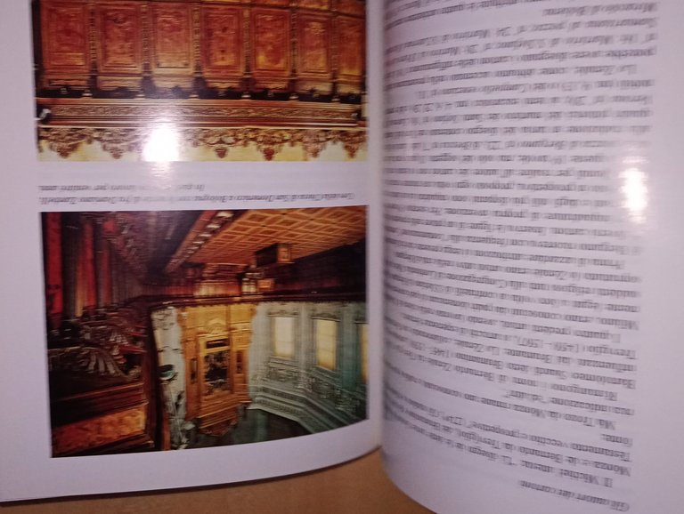 Fra Damiano intarsiatore e l'ordine domenicano a Bergamo
