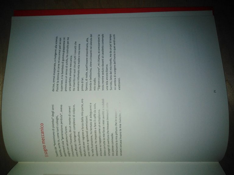 FRANZ BORGHESE. l'amore classico. sculture e disegni