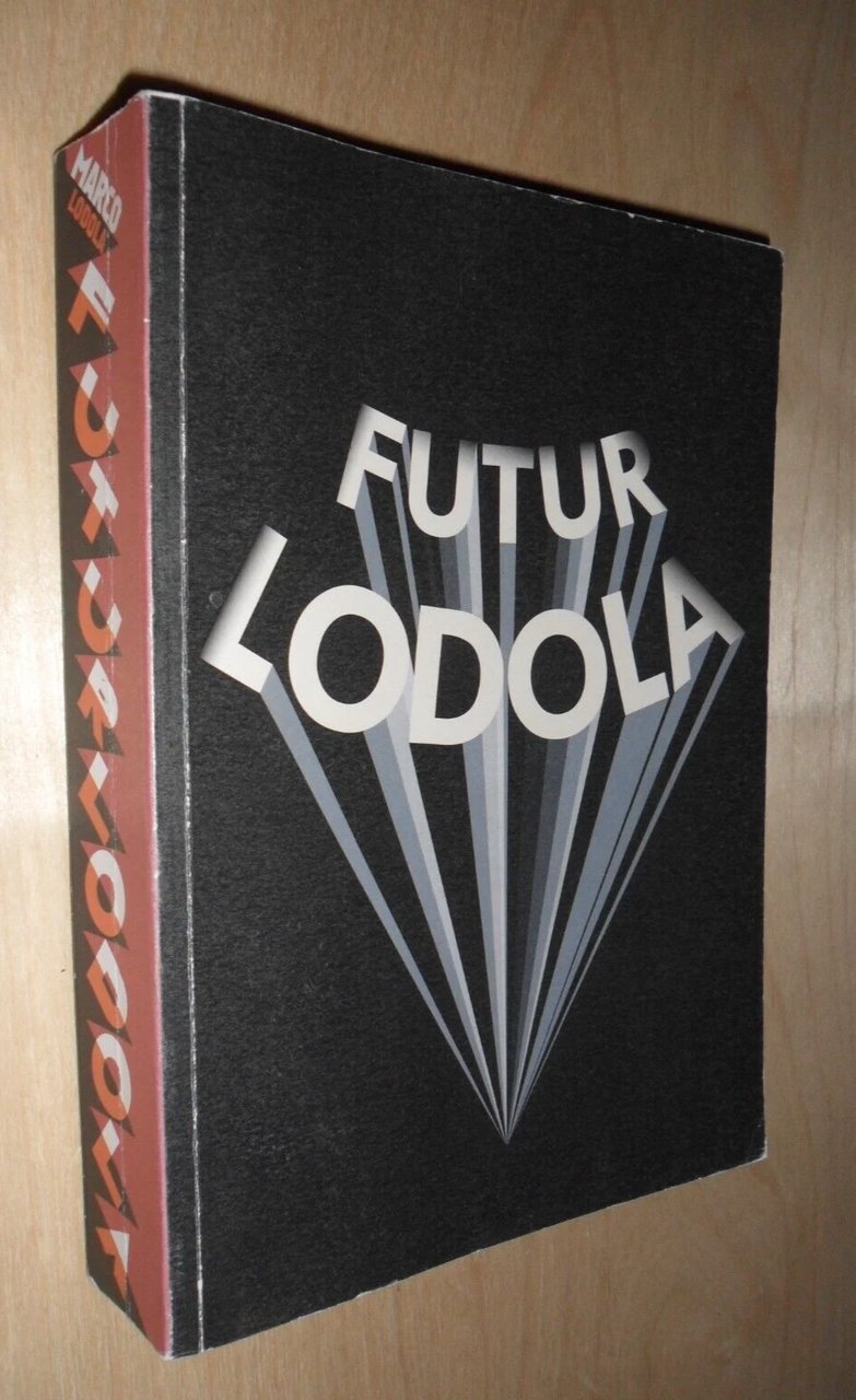 Futur Lodola