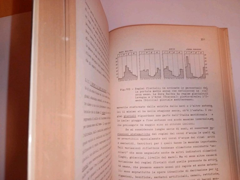 geologia generale ed applicata all'ingegneria delle costruzioni