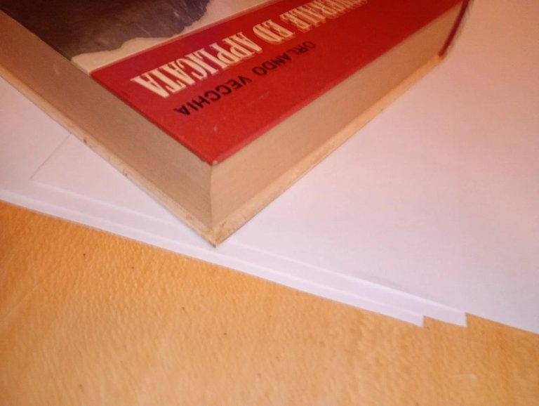 geologia generale ed applicata all'ingegneria delle costruzioni