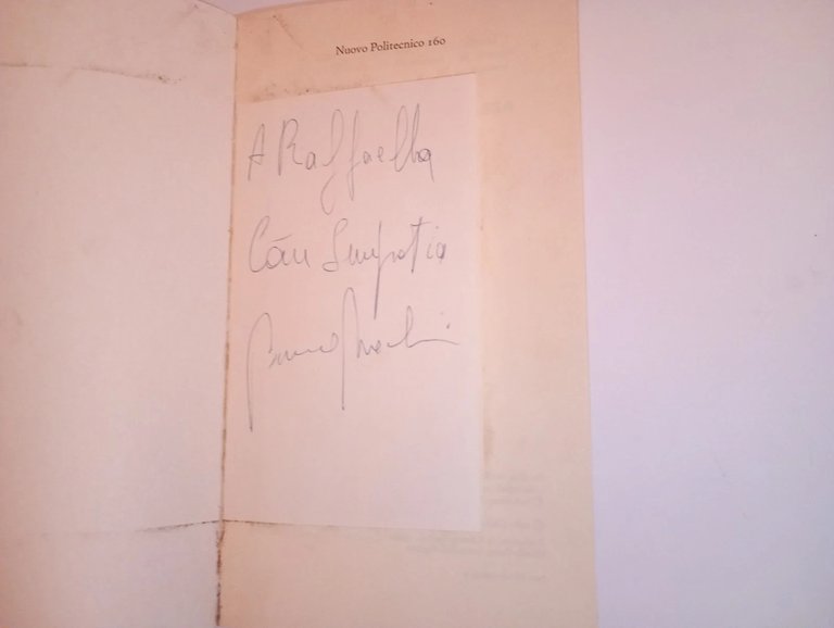 Germania: un passato che non passa. i crimini nazisti e …