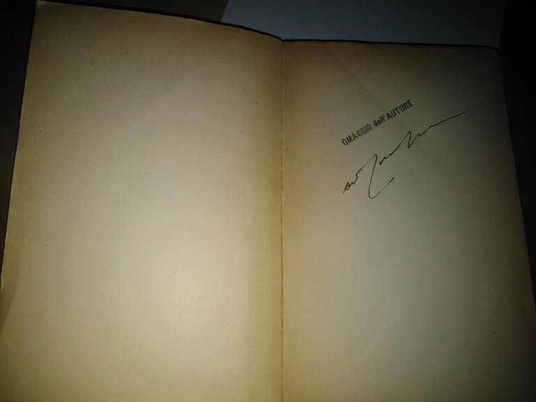 Gesù e Paolo identificati nella storia profana