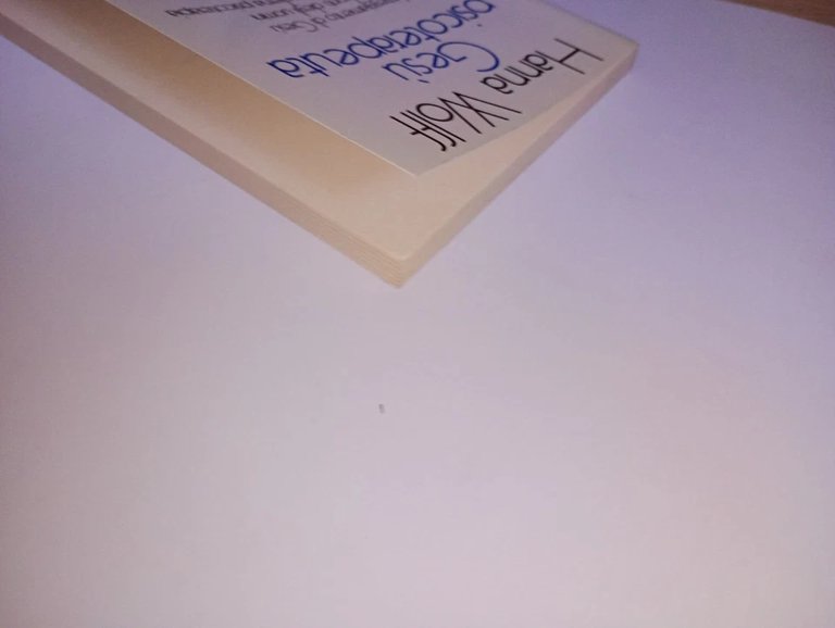 Gesù psicoterapeuta