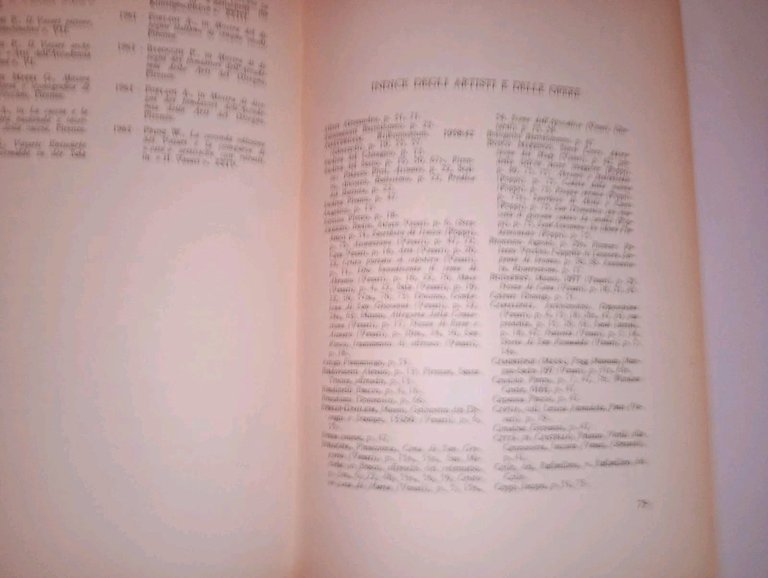 Giorgio Vasari e la sua cerchia. Mostra di disegni | Immagine Gallery 4