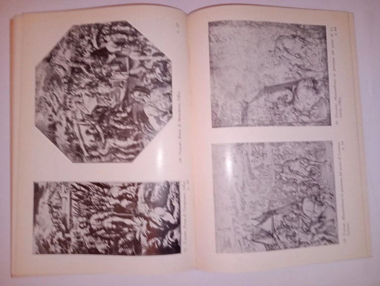 Giorgio Vasari e la sua cerchia. Mostra di disegni | Immagine Gallery 5