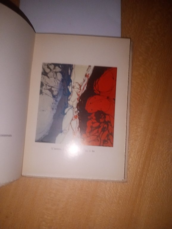 GIOVANNI TENNERONI | Immagine Gallery 2