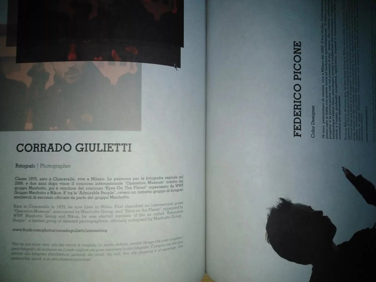 GIUGIARO architettura, Design for architecture. annual 010 - 2010