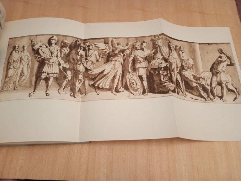 GIUSEPPE BOSSI. 1777-1815. l'uomo e l'opera