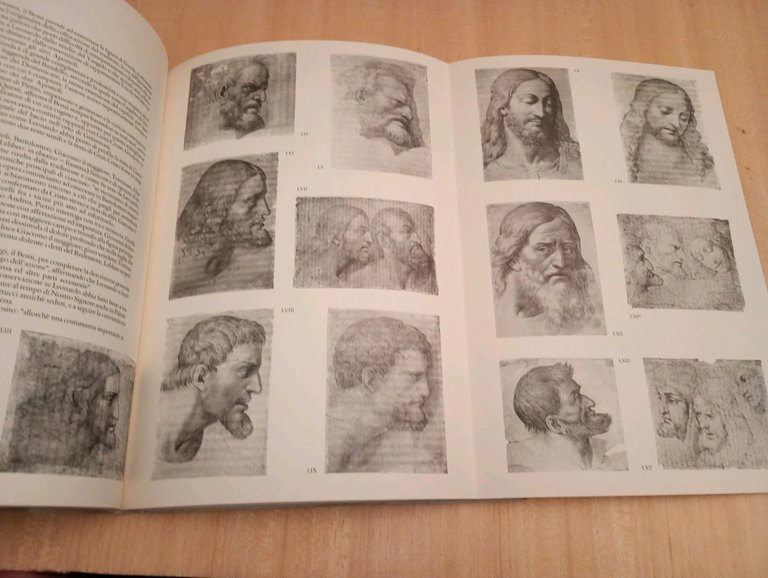 GIUSEPPE BOSSI. 1777-1815. l'uomo e l'opera