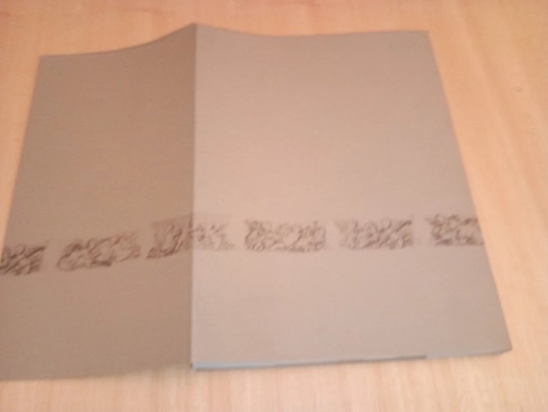 GIUSEPPE BOSSI. 1777-1815. l'uomo e l'opera