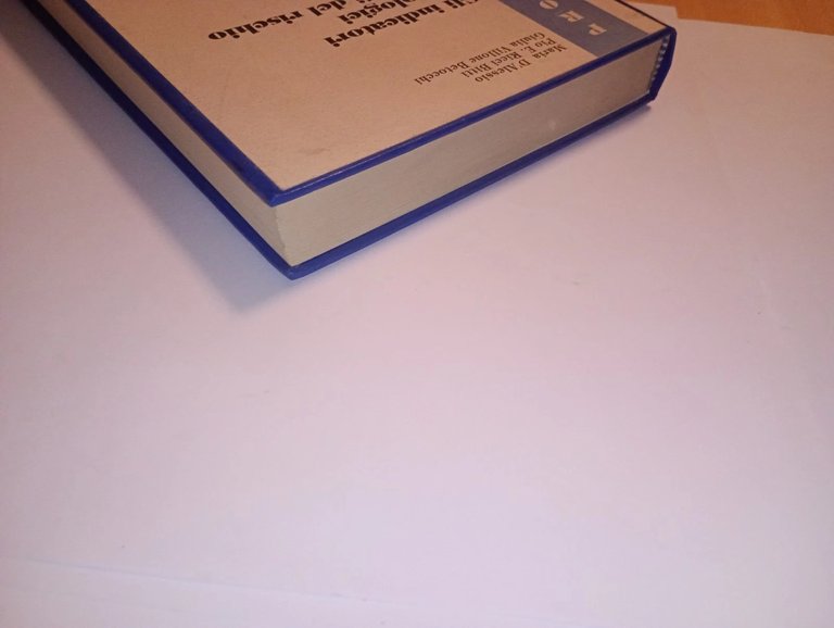 gli indicatori psicologici e sociali del rischio. modelli teorici e … | Immagine Gallery 6