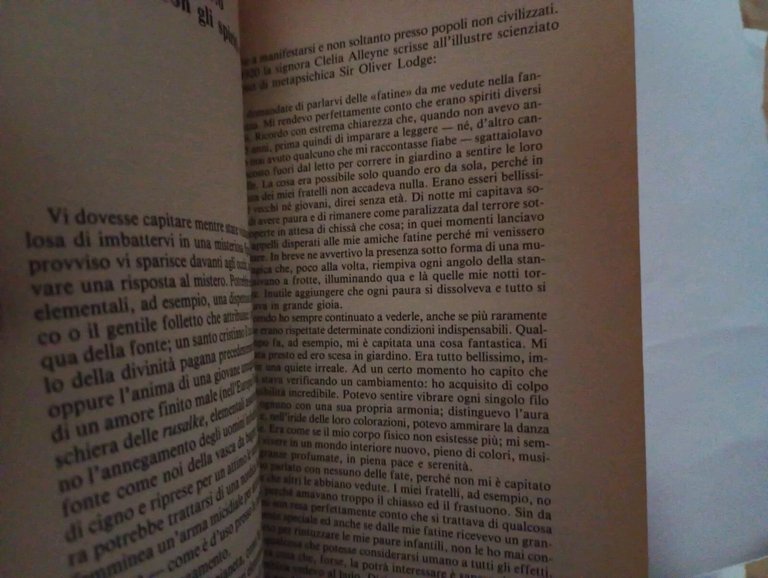 guardiani cosmici. incredibili esperienze e incontri con esseri non umani