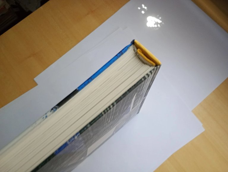 HANS HARTUNG. in principio era il fulmine